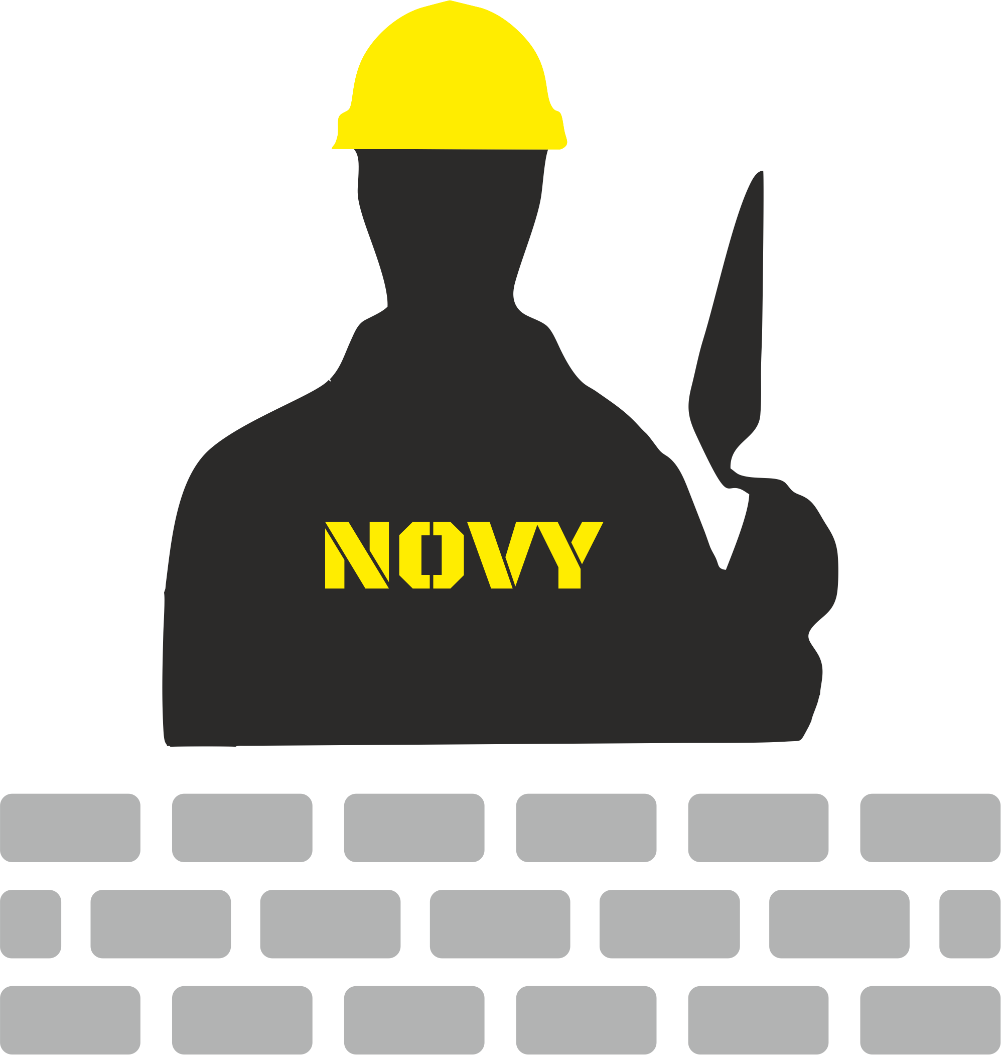 logo_alannovy